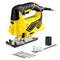 Priamočiara píla TROTEC PJSS 12-230V
