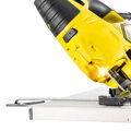Priamočiara píla TROTEC PJSS 12-230V