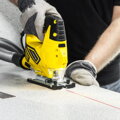 Priamočiara píla TROTEC PJSS 12-230V