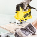 Priamočiara píla TROTEC PJSS 12-230V