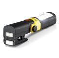 Tyčová LED pracovná lampa TROTEC PWLS 01-3
