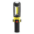 Tyčová LED pracovná lampa TROTEC PWLS 01-3