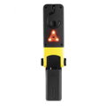 Tyčová LED pracovná lampa TROTEC PWLS 01-3