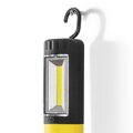 Tyčová LED pracovná lampa TROTEC PWLS 01-3
