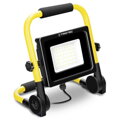 LED stavebný reflektor TROTEC PWLS 10-30