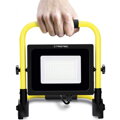 LED stavebný reflektor TROTEC PWLS 10-70