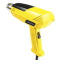 Teplovzdušná pištoľ TROTEC HyStream 200