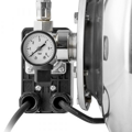 Domáca vodáreň TROTEC TGP 1025 ES ES