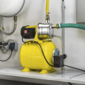 Domáca vodáreň TROTEC TGP 1025 ES