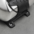 Domáca vodáreň TROTEC TGP 1050 E