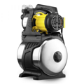 Domáca vodáreň TROTEC TGP 1050 E
