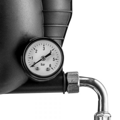 Domáca vodáreň TROTEC TGP 1050 E