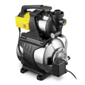 Domáca vodáreň TROTEC TGP 1050 E