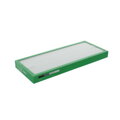 Set filtrov pre čističku WDH 660b
