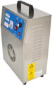 Generátor ozónu WDH-AP005