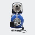 Domáca vodáreň WilTec 3400