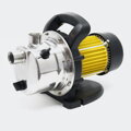 Záhradné čerpadlo WilTec 2800 NO