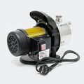 Záhradné čerpadlo WilTec 2800 NO