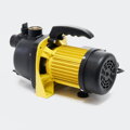Záhradné čerpadlo WilTec 3800