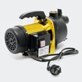 Záhradné čerpadlo WilTec 3800