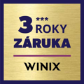 Čistička vzduchu WINIX ZERO Compact