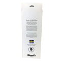 Aktívny ION HEPA filter pre čističku Woods AL 310 / AL 310FC