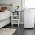 Mobilná klimatizácia Woods CORTINA 12K DUO