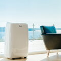 Mobilná klimatizácia Woods VENEZIA 18K Smart Home