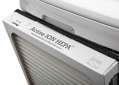 Active ION filter Woods pre AD20/AD30