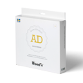 Active ION filter Woods pre AD20/AD30