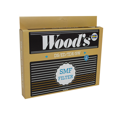 SMF filter Woods