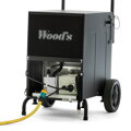 Čerpadlo kondenzátu Woods WDP-01