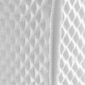 TROTEC odparovací filter B 24 E/B 25 E