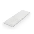 TROTEC odparovací filter B 24 E/B 25 E