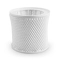 TROTEC odparovací filter B 24 E/B 25 E