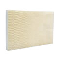 Antibakteriálny filter Woods pre HSW100