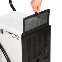 Filter odvlhčovača vzduchu Trotec TTK 170 ECO