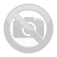 Nádržka kondenzátu odvlhčovača vzduchu Trotec TTK26 E