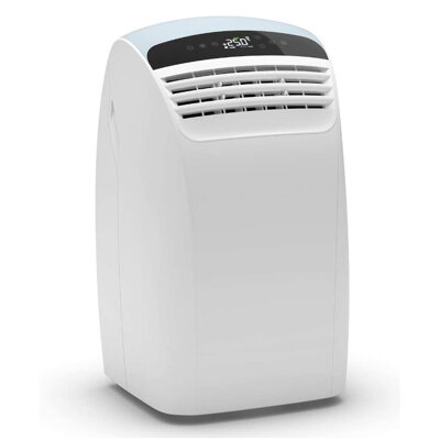 Mobilná klimatizácia Olimpia Splendid DOLCECLIMA Silent 12 A+ WiFi