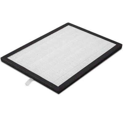 HEPA filter TROTEC pre TTK 64 HEPA