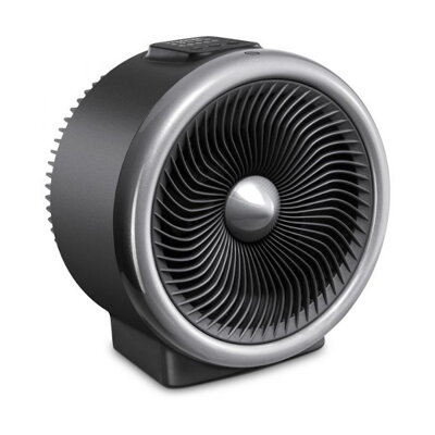 Ventilátorový ohrievač TROTEC TFH 2000 E 2v1