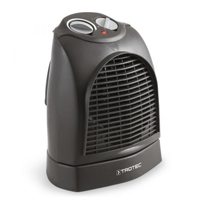 Ventilátorový ohrievač TROTEC TFH 22 E