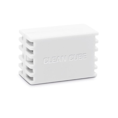Antibakteriálna strieborná kocka Stylies Clean Cube