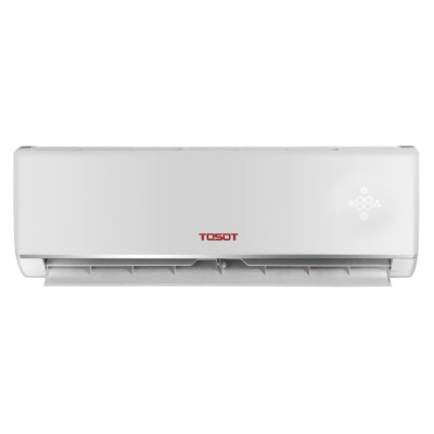 Klimatizácia TOSOT multisplit TWH12QC-K6DNC6E/I 3,6kW