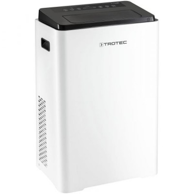 Mobilná klimatizácia TROTEC PAC 3900X - 2.trieda