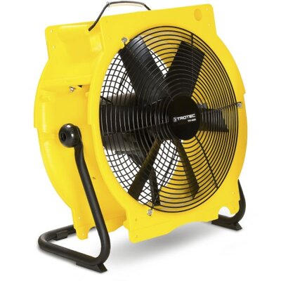 Axiálny ventilátor TROTEC TTV 4500
