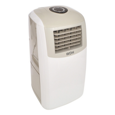 Mobilná klimatizácia WDH TCB1263B