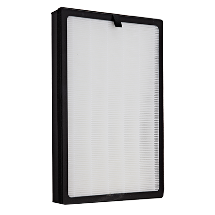 HEPA Filter+Pre-filter for Air Purifier AP580