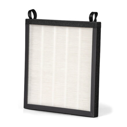 Woods HEPA filter H11 pre Cortina 12K AirSwitch