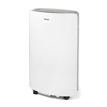 Mobilná klimatizácia Woods CORTINA 12K WiFi